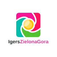 Zielonagora Sticker by igerspoland