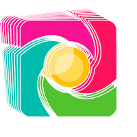 Igers Sticker by igerspoland