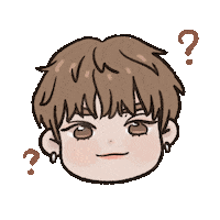 foxrabitz yes what good nice Sticker