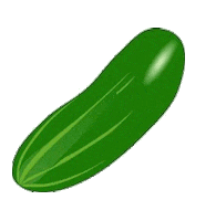 LINDstore vegetable obst vitamine gemuse Sticker