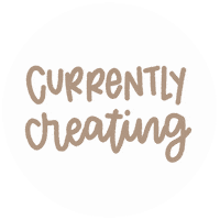 New Post Working Sticker by Studio L2E