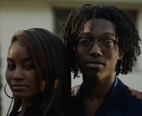 Idk GIF by Lil Tecca