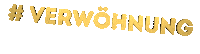 Hashtag Sticker by Bäckerei DerMann