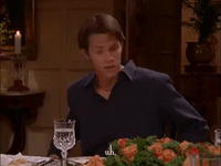 season 2 netflix GIF by Gilmore Girls 