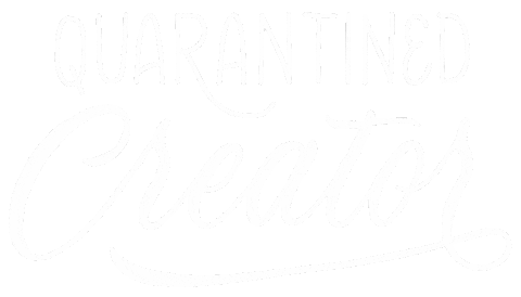 Art Stay Home Sticker by The Grayter Good