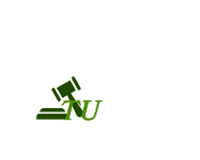 Tulane University Tu Sticker by Tulane Law School