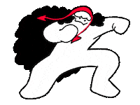 Onepiece Sticker