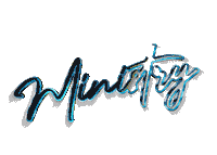 Volunteer Sticker by Christ Fellowship Miami