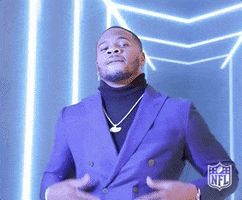 National Football League GIF by NFL