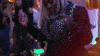 Love And Hip Hop Dancing GIF by VH1