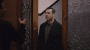 Fear Omg GIF by Show TV