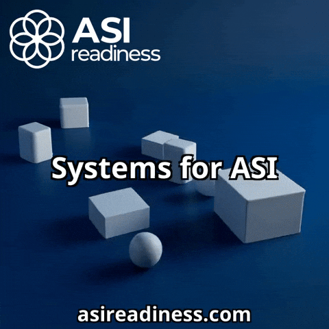 Ai Technology GIF by ASIreadiness