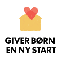 julemaerket julemaerke julemaerkehjemmene julemarke julemarkehjemmene Sticker