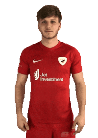 tatran-bohunice fotbal tatran bohunice tatran bohunice Sticker