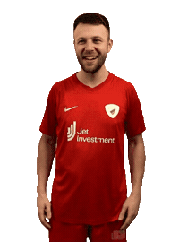 tatran-bohunice fotbal tatran tatran bohunice bohunice Sticker