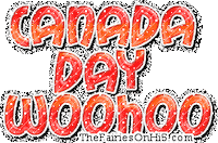 friends graphics STICKER