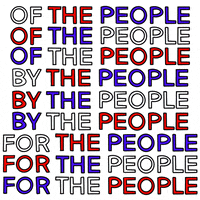 Usa Constitution GIF