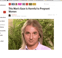 look dont GIF by Digg