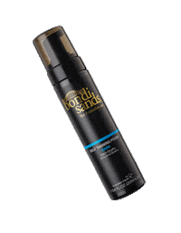 tanning fake tan Sticker by Bondi Sands
