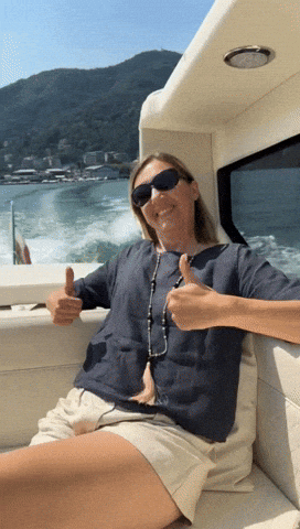 comoyachting giphyupload Como comoyachting comoboat GIF