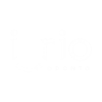 Beleza Sticker by IRio Odontologia