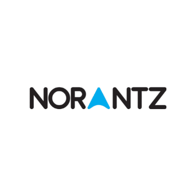 Norantz giphygifmaker norantz Sticker
