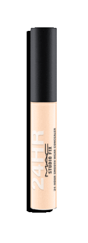 Makeup Cosmetics Sticker by M.A.C