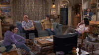 It's Like There's Nothing Good on Netflix Anymore