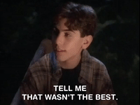 nickrewind nicksplat are you afraid of the dark the tale of the dead mans float GIF