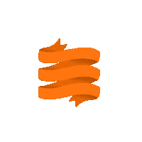 Love Sticker by Argeta
