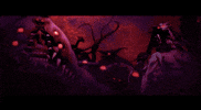 funimation anime eclipse berserk GIF
