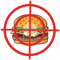 CengosSteakhouse cengos cengossteakhouse Sticker