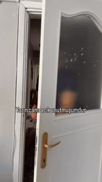 Omercekin GIF