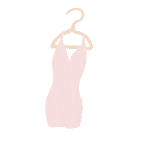 fashioncornerboutique moda clothes ropa online shop Sticker