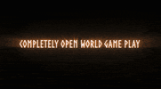 Playrune Rune2 GIF by RUNE II