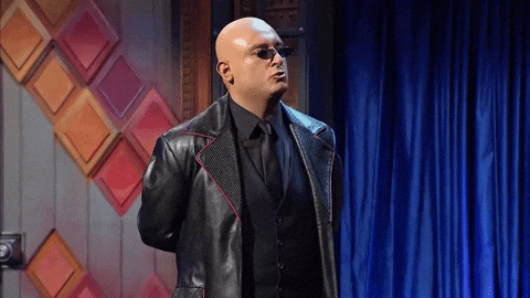 Güldür Güldür GIF by Show TV