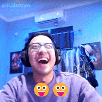 Kevin Alfie GIF