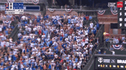 Home Run Wow GIF