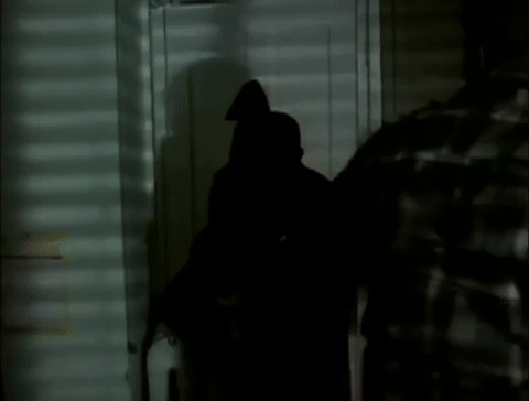 manicvelocity giphyupload oh shit red letter media best of the worst GIF