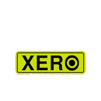 Wcr Windowcleaner Sticker by Window Cleaning Resource