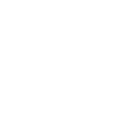 Accounting Sticker by Xero