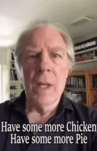 Better Call Saul Chuck Mcgill GIF