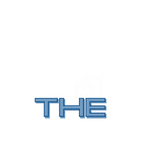 Hydration Ivtherapy Sticker by DRYPZ