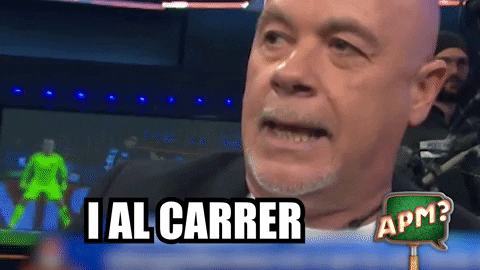Alfredo Duro Carrer GIF by Alguna Pregunta Més?