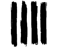 Logo Sticker by SPRK
