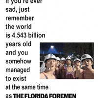 Foremen GIF