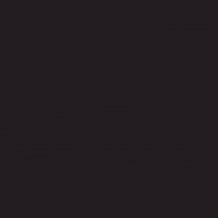 Chicago Amd GIF by Nike