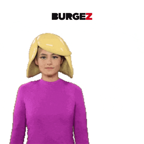 Burgez burgez instaburgez GIF