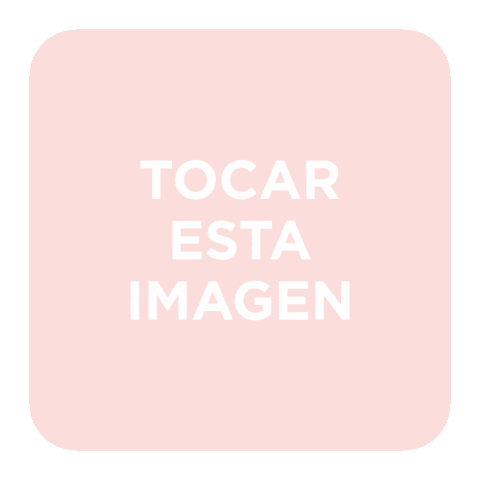 TrinaDG giphyupload tap trina tocar Sticker
