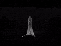 Ghost Mercury GIF by TRASH GANG